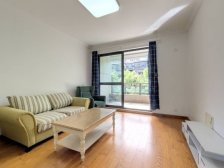 新天地荻泾花园3室2厅1卫南朝向328.00万元出售