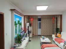 纤维检验局宿舍3室2厅1卫东南朝向28.00万元出售