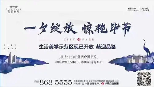 西派澜岸视频