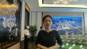 红星·天铂 视频说明书—楼盘介绍