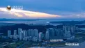 格力海岸视频