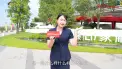 景泰·印象顺湖视频