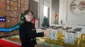 东豪紫园视频