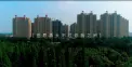 中央公园-明珠·蔚秀园视频