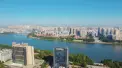 旭辉华宇·东江公元视频
