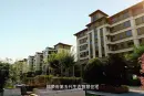 潍坊产融新城锦荣府视频