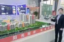 辰隆阳光小镇视频