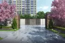 金鼎世家视频