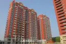 城建白金海岸视频