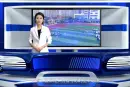 中房爱悦城视频