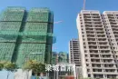 梁城首府视频