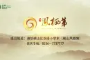 峡山凤栖第视频
