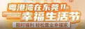 粤港湾·樾光里视频