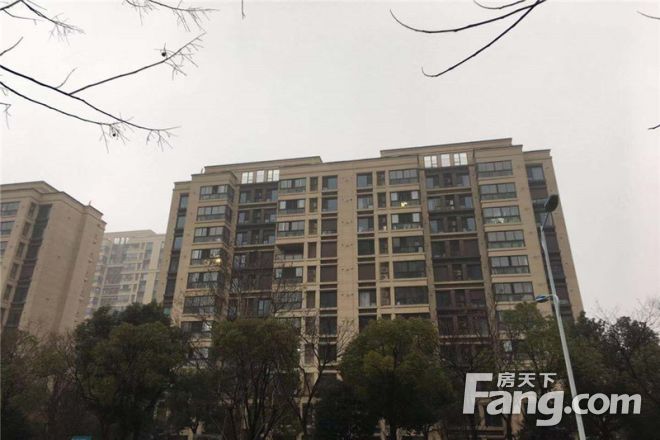 【苏州旭辉铂悦府小区,二手房,租房】- 苏州房天下