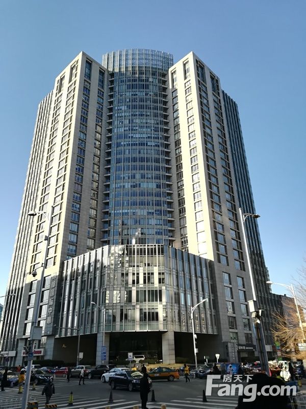 【尚都国际中心写字楼,写字楼•办公楼出租•出售•租赁价格信息】-北京朝阳CBD•写字楼•甲级-北京写字楼网-房天下