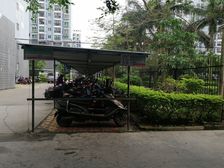 满五唯一,好楼层,诚心出售,万达商圈,生活交通便利