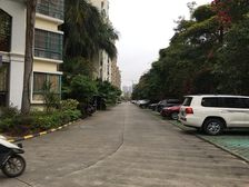 宁春城商圈高铁站恒昌城市丽景两房两厅