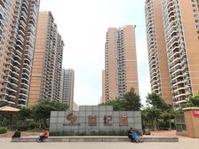 东峰世纪公寓正规两房~新世纪大道~中低楼层~