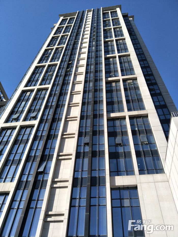 【汇融大厦,写字楼61办公楼出租61出售61租赁价格信息】-北京
