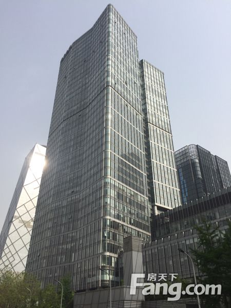 【北京财富中心写字楼,写字楼•办公楼出租•出售•租赁价格信息】-北京朝阳CBD•写字楼•甲级-北京写字楼网-房天下