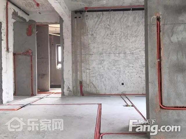 ����
