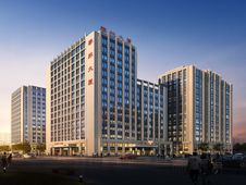 房天下>北京写字楼>石景山>古城>泰然大厦写字楼>226_170