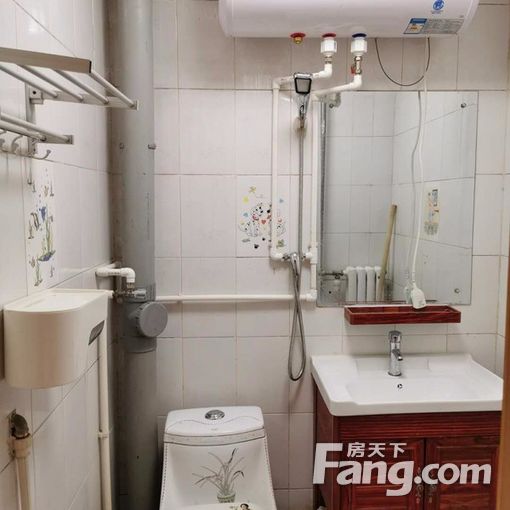  ����Ȫ��·����С�������� 3��1�� 85�O 2200Ԫ/�� 