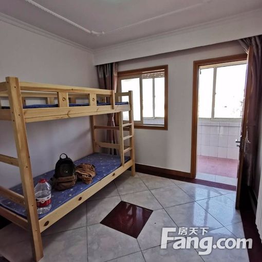  ����Ȫ��·����С�������� 3��1�� 85�O 2200Ԫ/�� 