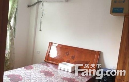 房源图片