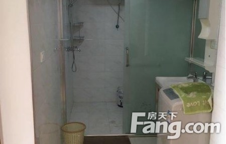 房源图片