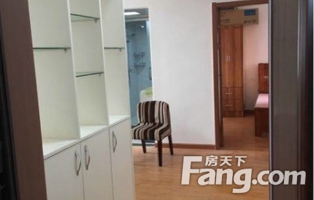 房源图片