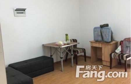 房源图片