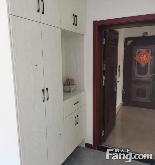 房源图片