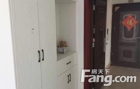 房源图片