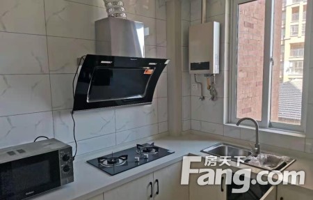 房源图片