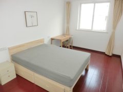 【铜梁租房网_铜梁房屋出租信息】铜梁