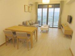 【铜梁租房网_铜梁房屋出租信息】铜梁