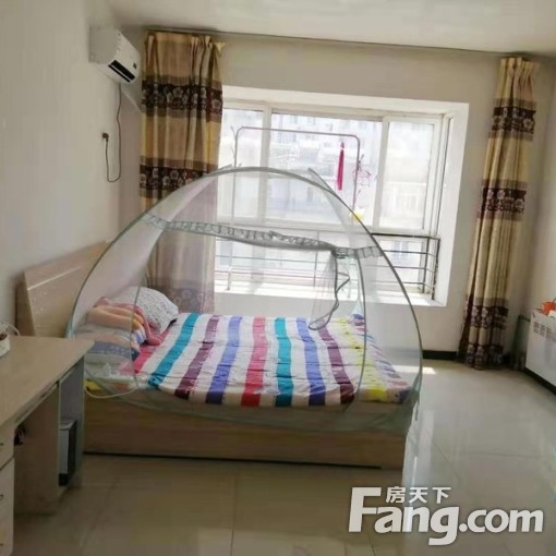  ����:���Գ�������ׯ�������� 2��1�� 95�O 500Ԫ/�� 