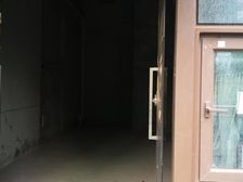 南岸区弹子石长嘉汇临街商业用房出租