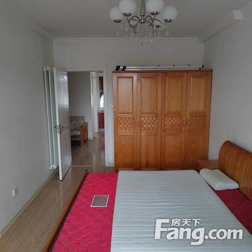  ��������ׯ��С�� 2��1�� 73�O 2600Ԫ/�� 