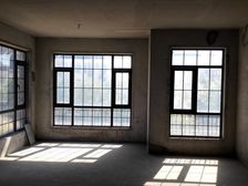 栋占地2亩/超大庭院700余平米/英伦湖墅751平米团泊松江