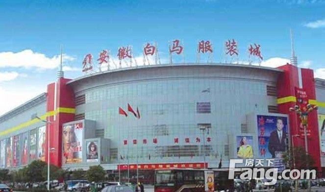 室内图