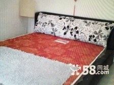 金山密地1室1厅1卫南北朝向25.00万元出售