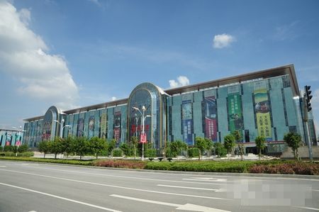 浐灞华南城商铺出售,零室零厅零卫,市场化商品房_西安商铺_房天下