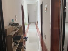 民和回族土族自治县 海鸿国际 4室2厅