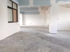 孝南 荣欣锦城 3室2厅