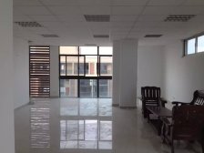 双银国际金融城公寓3室1厅1卫东南朝向98.00万元出售