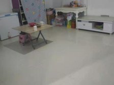 稽山御府天城2室2厅1卫东南朝向66.00万元出售