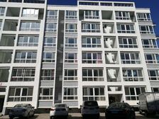 滦南 清河新苑 3室2厅