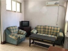 中国银行家属院2室1厅1卫南北朝向44.00万元出售